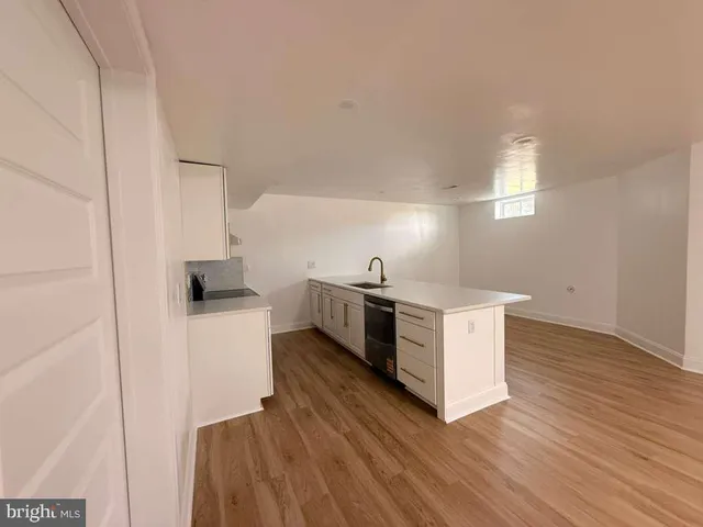 $2,200 | 10402 Laurel Ridge Way, Unit BSMT, Fredericksburg, VA 22408