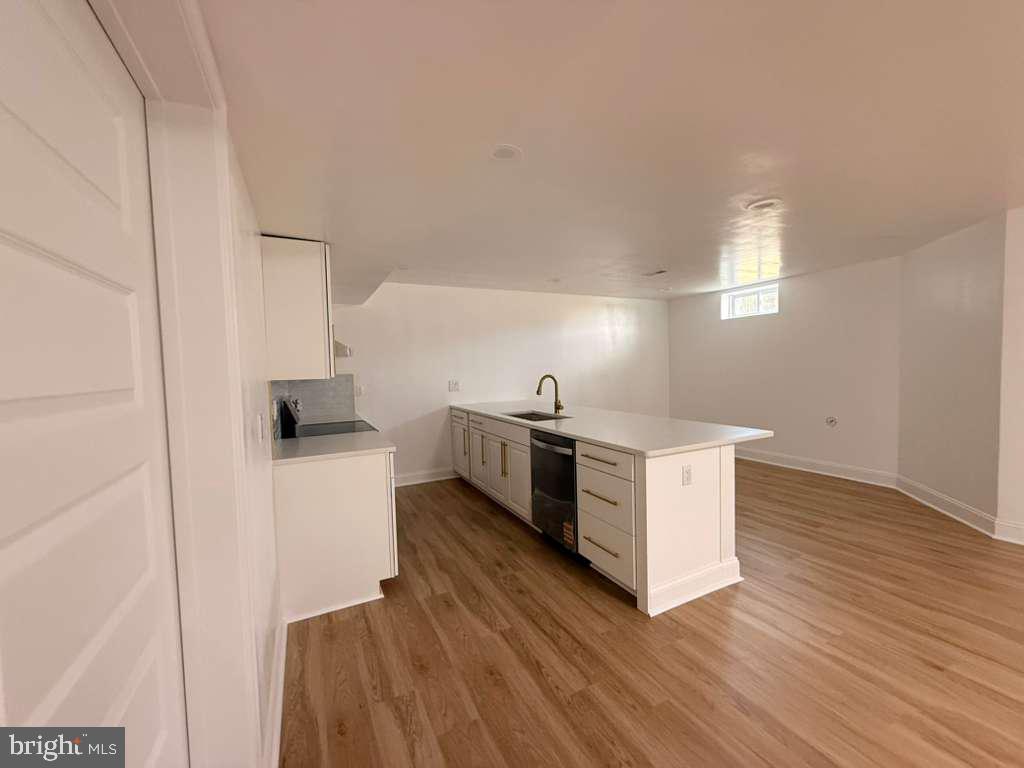 10402 Laurel Ridge Way, Unit BSMT Fredericksburg, VA 22408 - Photo 17 of 62