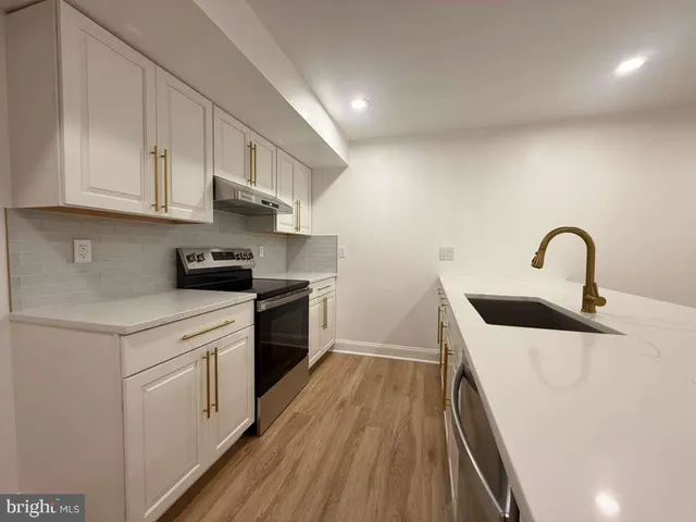 $2,200 | 10402 Laurel Ridge Way, Unit BSMT, Fredericksburg, VA 22408