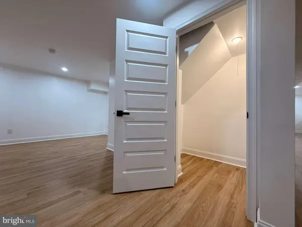 a view of a swimming pool with a yard