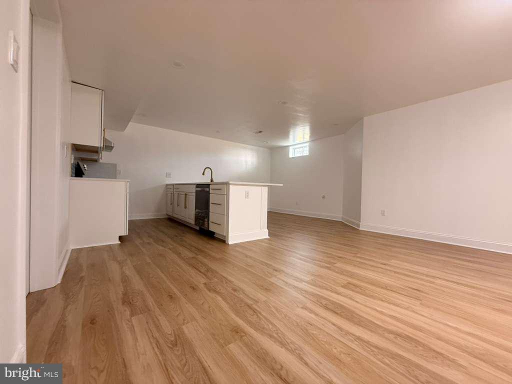 10402 Laurel Ridge Way, Unit BSMT Fredericksburg, VA 22408 - Photo 20 of 62