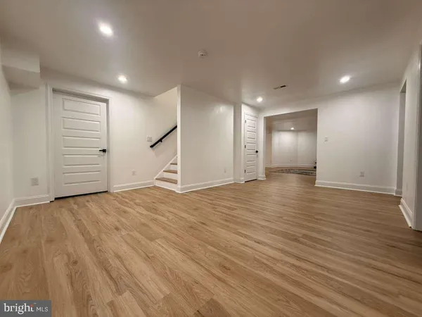 $1,900 | 10402 Laurel Ridge Way, Unit BSMT, Fredericksburg, VA 22408