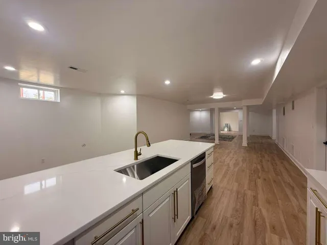 $2,200 | 10402 Laurel Ridge Way, Unit BSMT, Fredericksburg, VA 22408