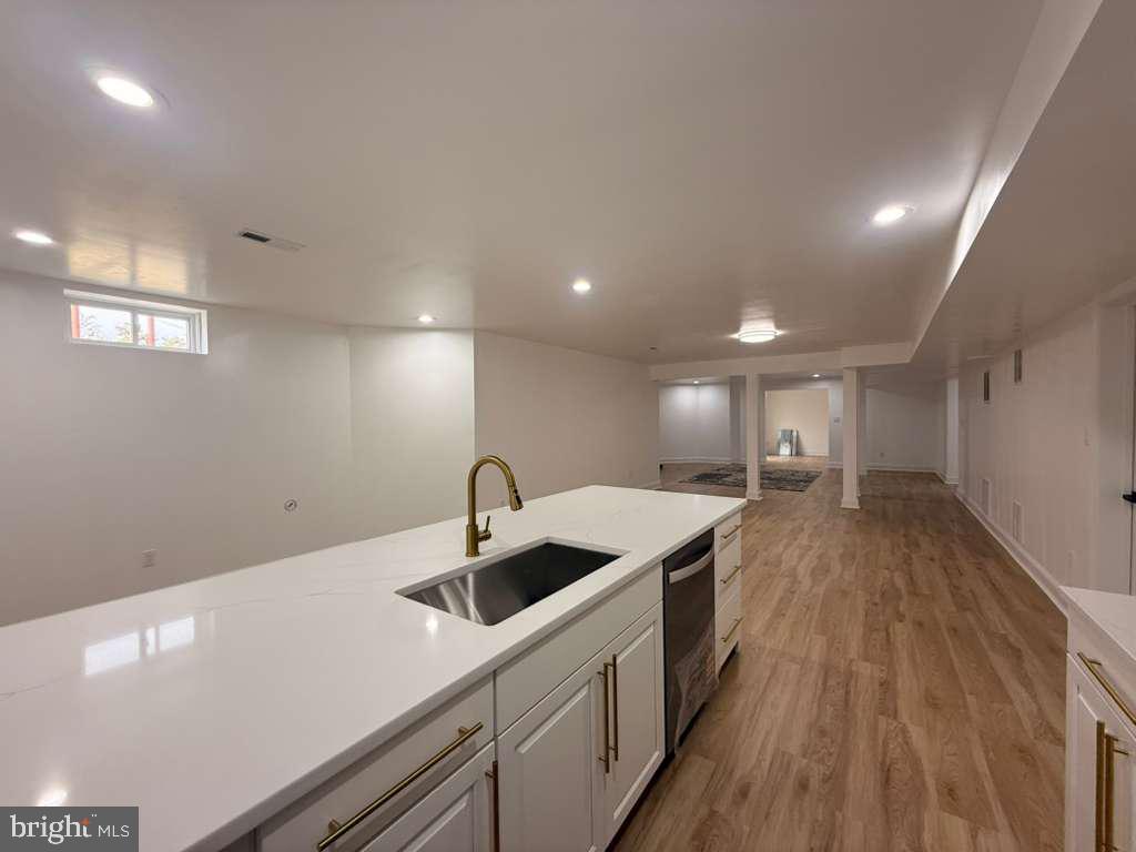 10402 Laurel Ridge Way, Unit BSMT Fredericksburg, VA 22408 - Photo 22 of 62