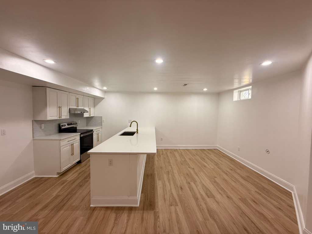 10402 Laurel Ridge Way, Unit BSMT Fredericksburg, VA 22408 - Photo 23 of 62