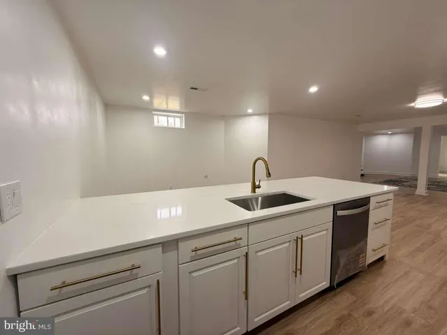 $2,200 | 10402 Laurel Ridge Way, Unit BSMT, Fredericksburg, VA 22408