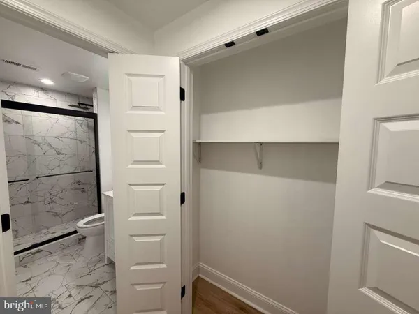 $1,900 | 10402 Laurel Ridge Way, Unit BSMT, Fredericksburg, VA 22408