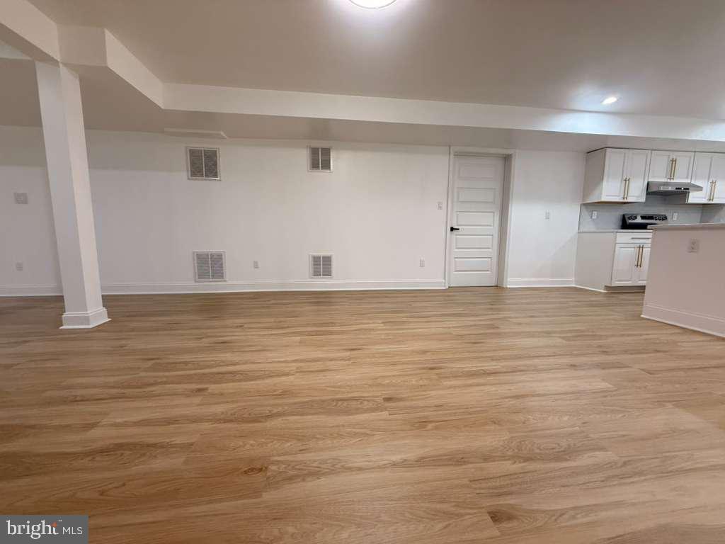 10402 Laurel Ridge Way, Unit BSMT Fredericksburg, VA 22408 - Photo 28 of 62