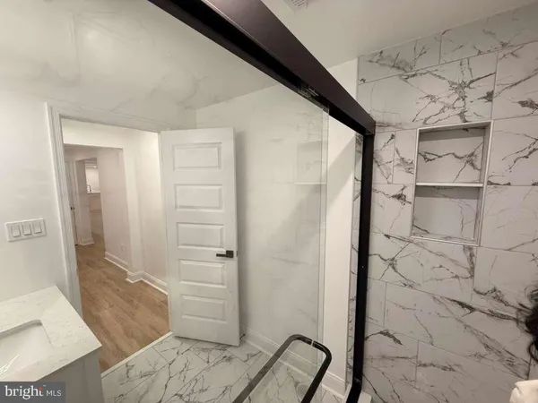 $1,900 | 10402 Laurel Ridge Way, Unit BSMT, Fredericksburg, VA 22408