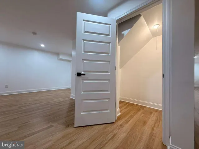 $2,200 | 10402 Laurel Ridge Way, Unit BSMT, Fredericksburg, VA 22408