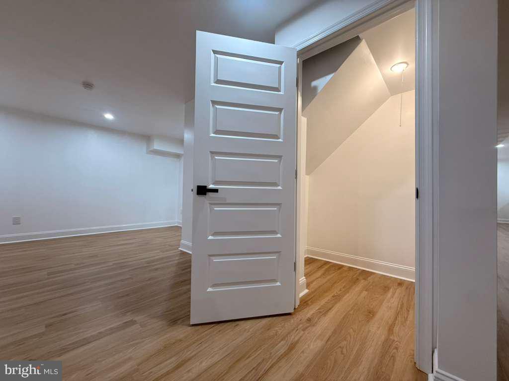 10402 Laurel Ridge Way, Unit BSMT Fredericksburg, VA 22408 - Photo 29 of 62