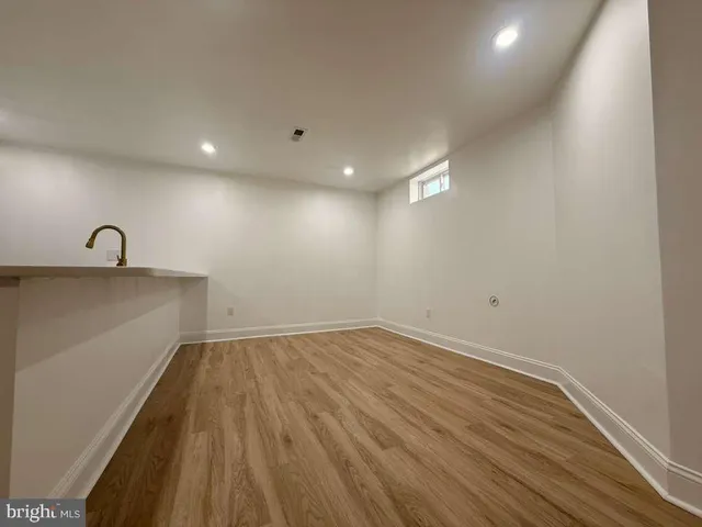 $2,200 | 10402 Laurel Ridge Way, Unit BSMT, Fredericksburg, VA 22408