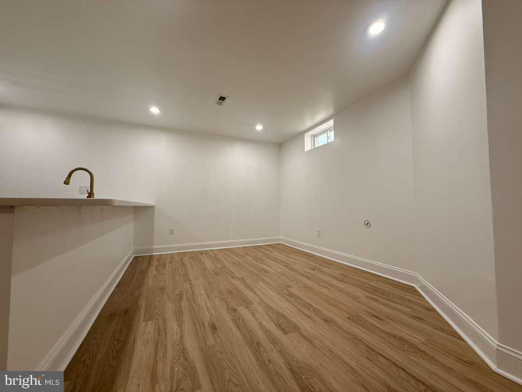 10402 Laurel Ridge Way, Unit BSMT Fredericksburg, VA 22408 - Photo 30 of 62