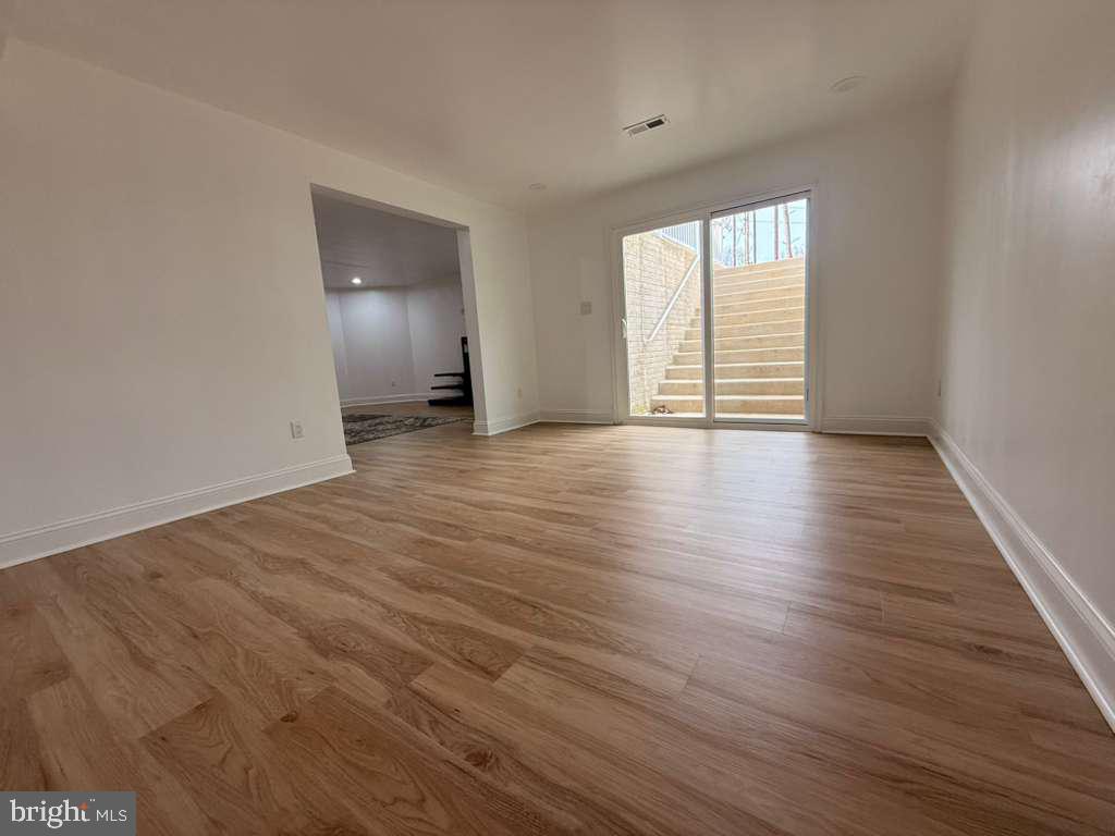 10402 Laurel Ridge Way, Unit BSMT Fredericksburg, VA 22408 - Photo 3 of 62