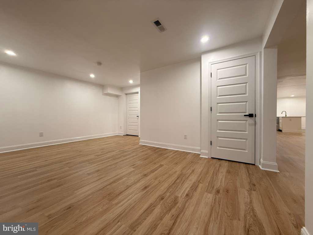 10402 Laurel Ridge Way, Unit BSMT Fredericksburg, VA 22408 - Photo 31 of 62