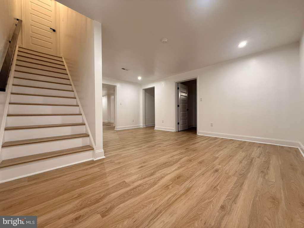 10402 Laurel Ridge Way, Unit BSMT Fredericksburg, VA 22408 - Photo 33 of 62