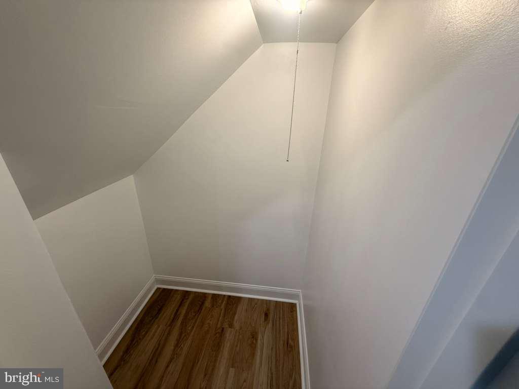 10402 Laurel Ridge Way, Unit BSMT Fredericksburg, VA 22408 - Photo 34 of 62