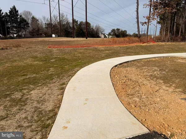 $1,900 | 10402 Laurel Ridge Way, Unit BSMT, Fredericksburg, VA 22408