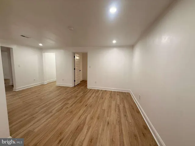 $2,200 | 10402 Laurel Ridge Way, Unit BSMT, Fredericksburg, VA 22408