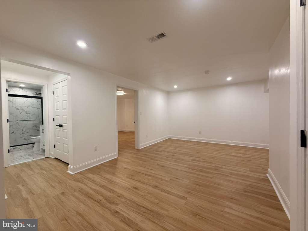 10402 Laurel Ridge Way, Unit BSMT Fredericksburg, VA 22408 - Photo 36 of 62