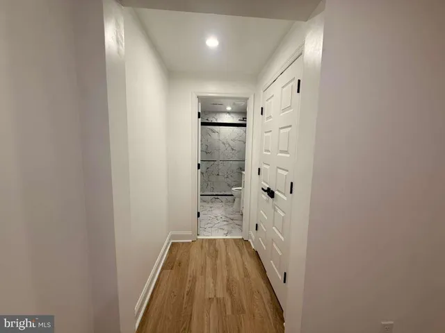 $2,200 | 10402 Laurel Ridge Way, Unit BSMT, Fredericksburg, VA 22408