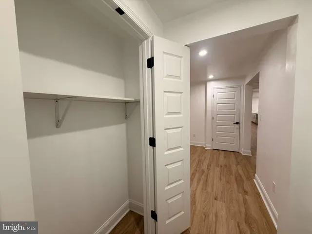 $2,200 | 10402 Laurel Ridge Way, Unit BSMT, Fredericksburg, VA 22408