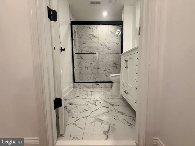 $2,200 | 10402 Laurel Ridge Way, Unit BSMT, Fredericksburg, VA 22408