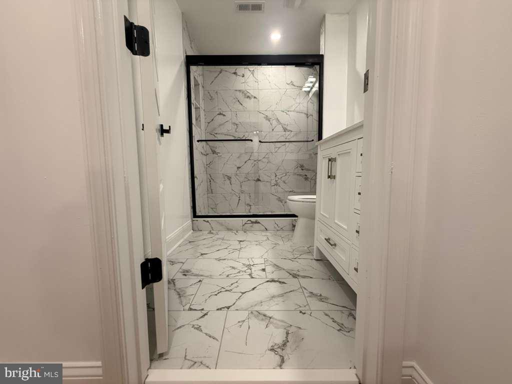 10402 Laurel Ridge Way, Unit BSMT Fredericksburg, VA 22408 - Photo 40 of 62