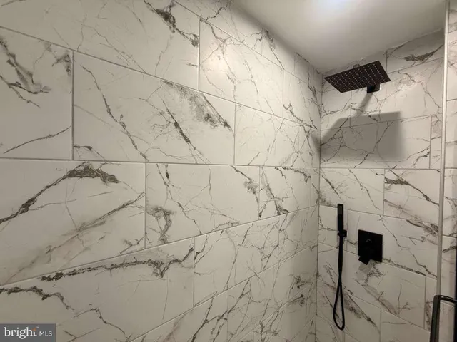 $2,200 | 10402 Laurel Ridge Way, Unit BSMT, Fredericksburg, VA 22408