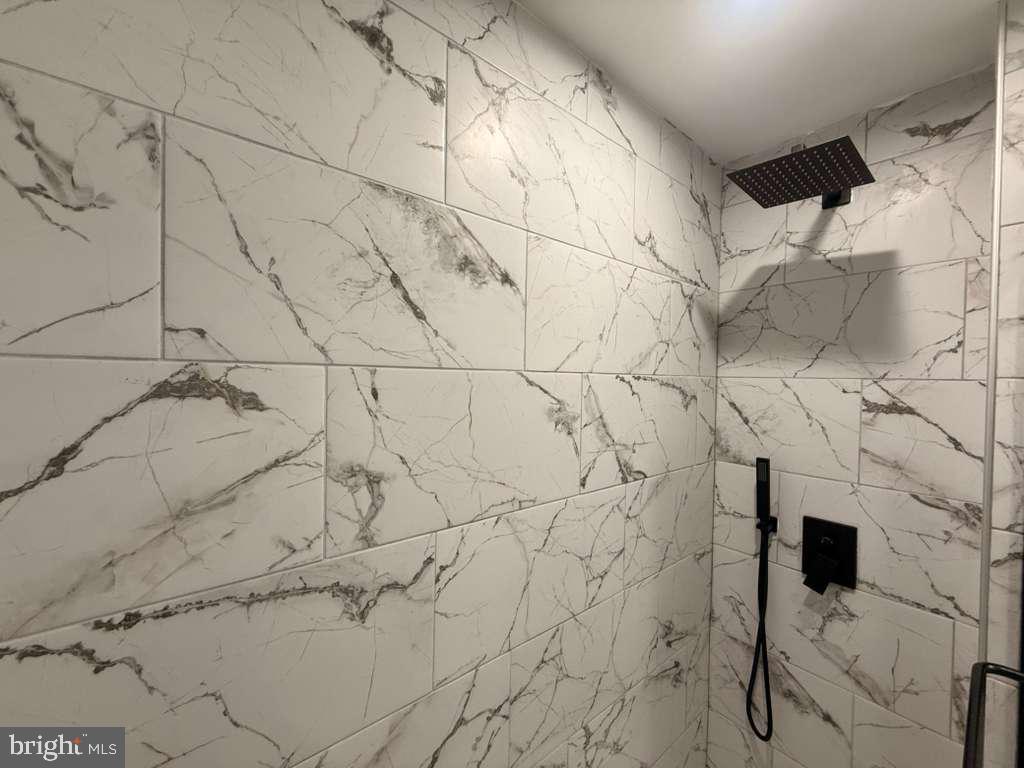 10402 Laurel Ridge Way, Unit BSMT Fredericksburg, VA 22408 - Photo 41 of 62