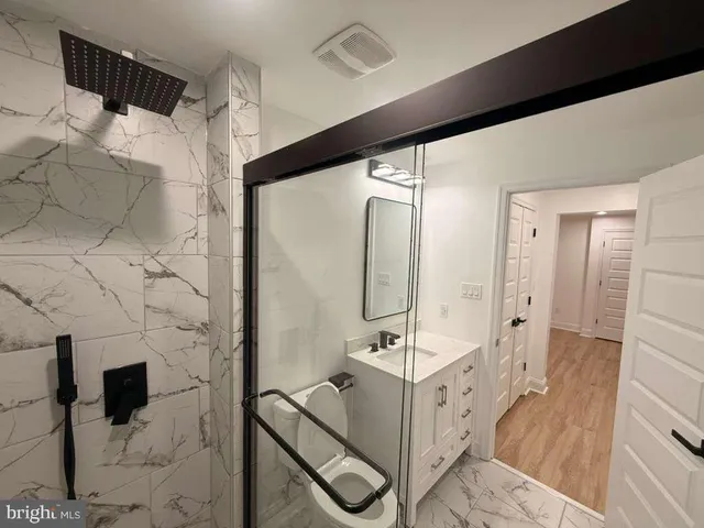 $2,200 | 10402 Laurel Ridge Way, Unit BSMT, Fredericksburg, VA 22408