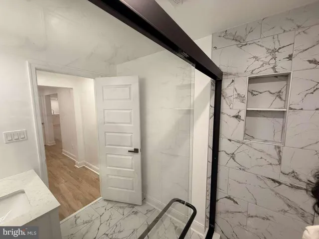 $2,200 | 10402 Laurel Ridge Way, Unit BSMT, Fredericksburg, VA 22408