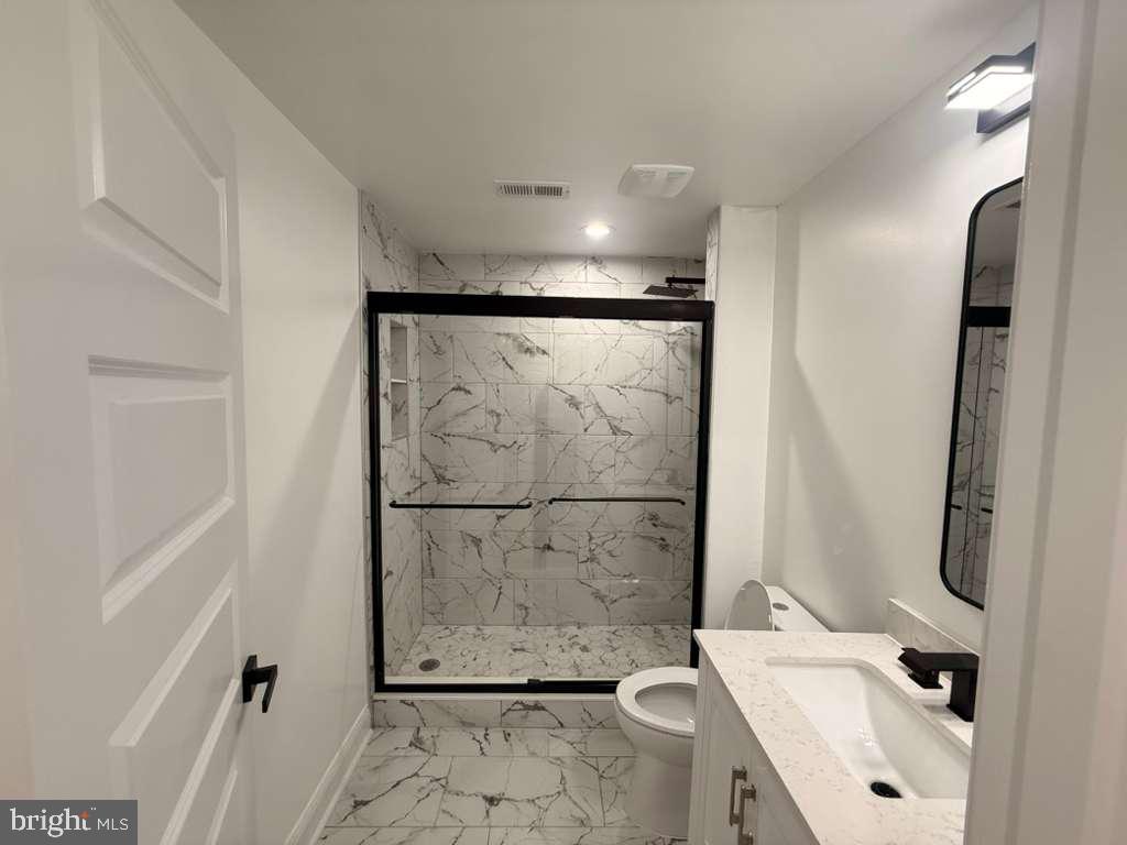 10402 Laurel Ridge Way, Unit BSMT Fredericksburg, VA 22408 - Photo 44 of 62