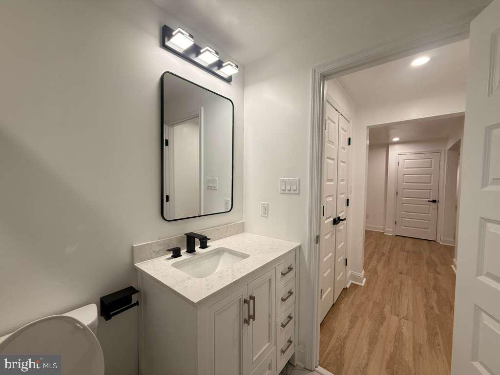 10402 Laurel Ridge Way, Unit BSMT Fredericksburg, VA 22408 - Photo 45 of 62