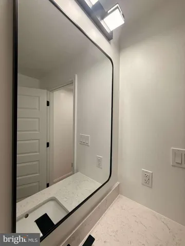 $2,200 | 10402 Laurel Ridge Way, Unit BSMT, Fredericksburg, VA 22408