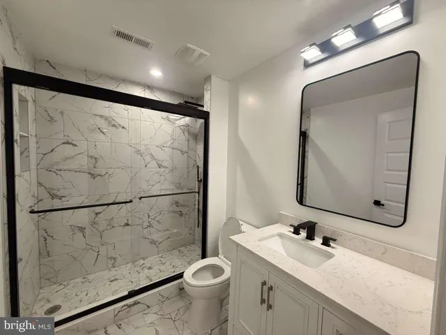 $2,200 | 10402 Laurel Ridge Way, Unit BSMT, Fredericksburg, VA 22408