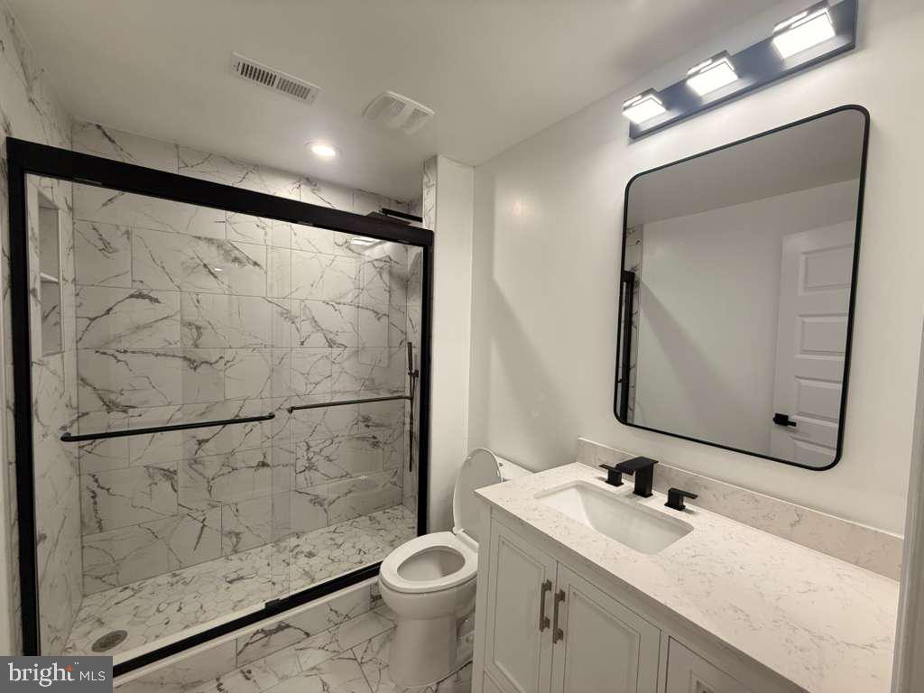 10402 Laurel Ridge Way, Unit BSMT Fredericksburg, VA 22408 - Photo 47 of 62