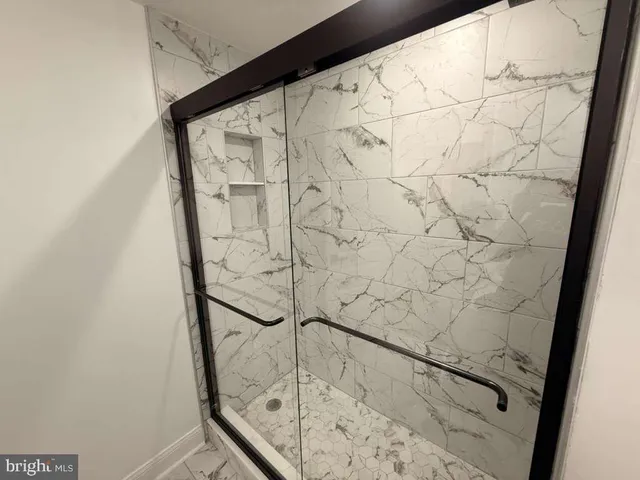 $2,200 | 10402 Laurel Ridge Way, Unit BSMT, Fredericksburg, VA 22408