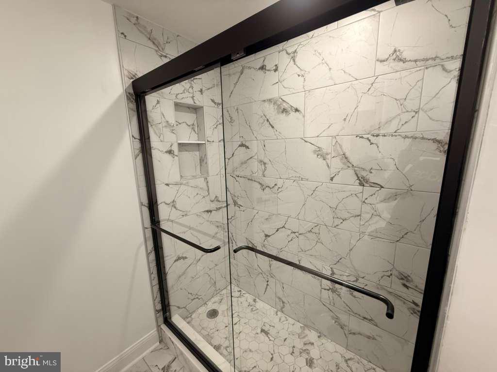 10402 Laurel Ridge Way, Unit BSMT Fredericksburg, VA 22408 - Photo 48 of 62