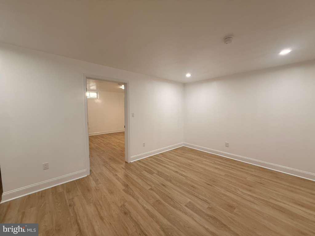 10402 Laurel Ridge Way, Unit BSMT Fredericksburg, VA 22408 - Photo 49 of 62