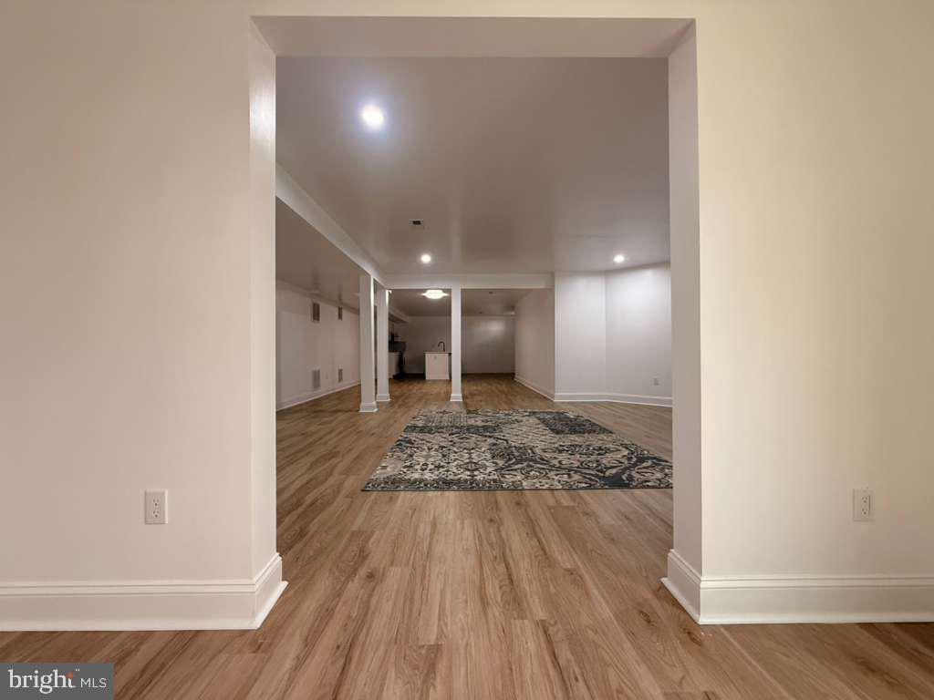 10402 Laurel Ridge Way, Unit BSMT Fredericksburg, VA 22408 - Photo 5 of 62