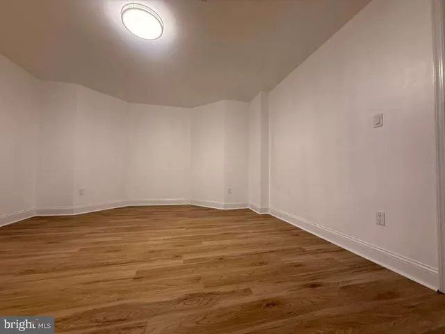 $2,200 | 10402 Laurel Ridge Way, Unit BSMT, Fredericksburg, VA 22408