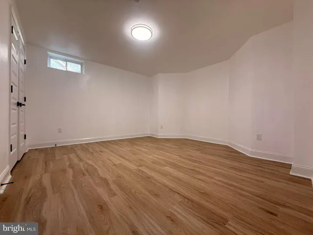 $2,200 | 10402 Laurel Ridge Way, Unit BSMT, Fredericksburg, VA 22408