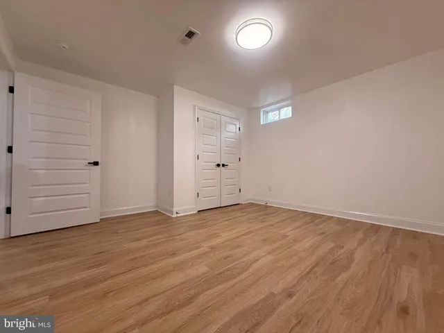 $2,200 | 10402 Laurel Ridge Way, Unit BSMT, Fredericksburg, VA 22408