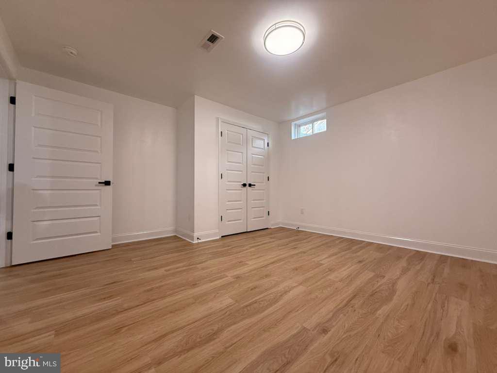 10402 Laurel Ridge Way, Unit BSMT Fredericksburg, VA 22408 - Photo 53 of 62