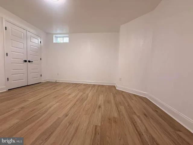 $2,200 | 10402 Laurel Ridge Way, Unit BSMT, Fredericksburg, VA 22408