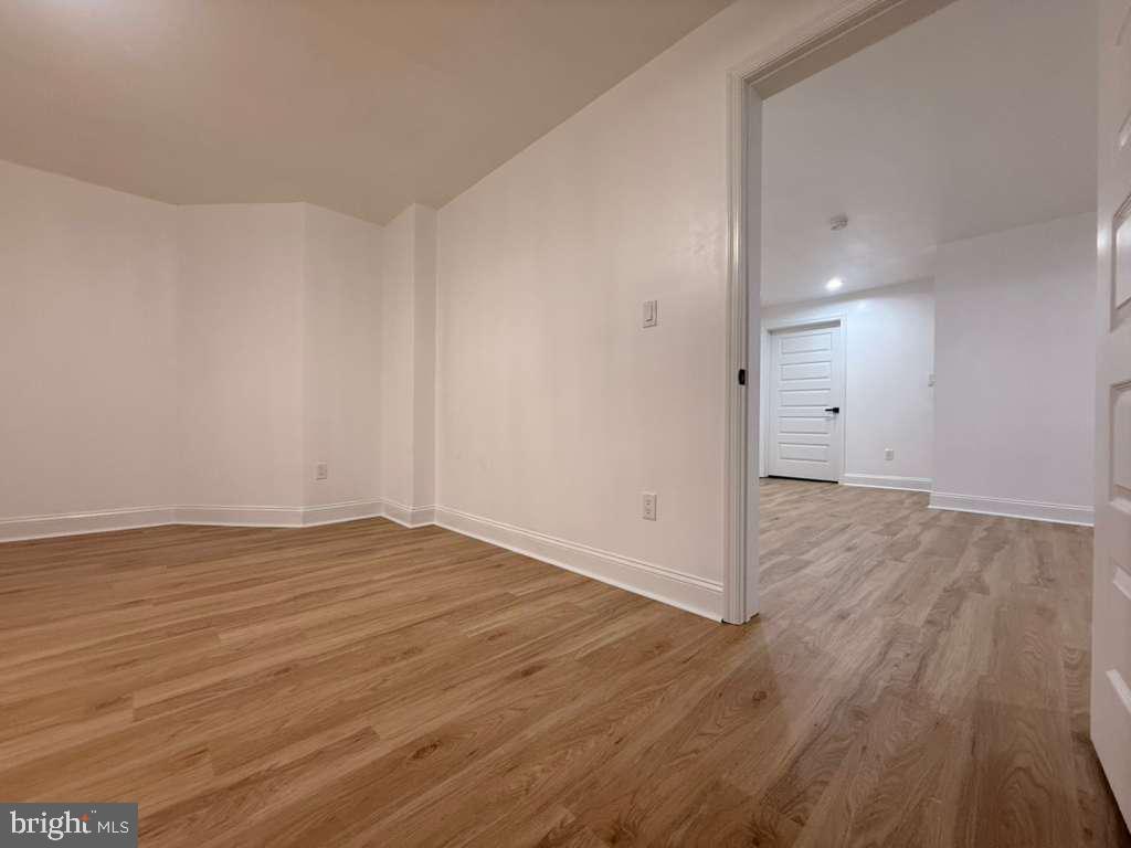 10402 Laurel Ridge Way, Unit BSMT Fredericksburg, VA 22408 - Photo 56 of 62