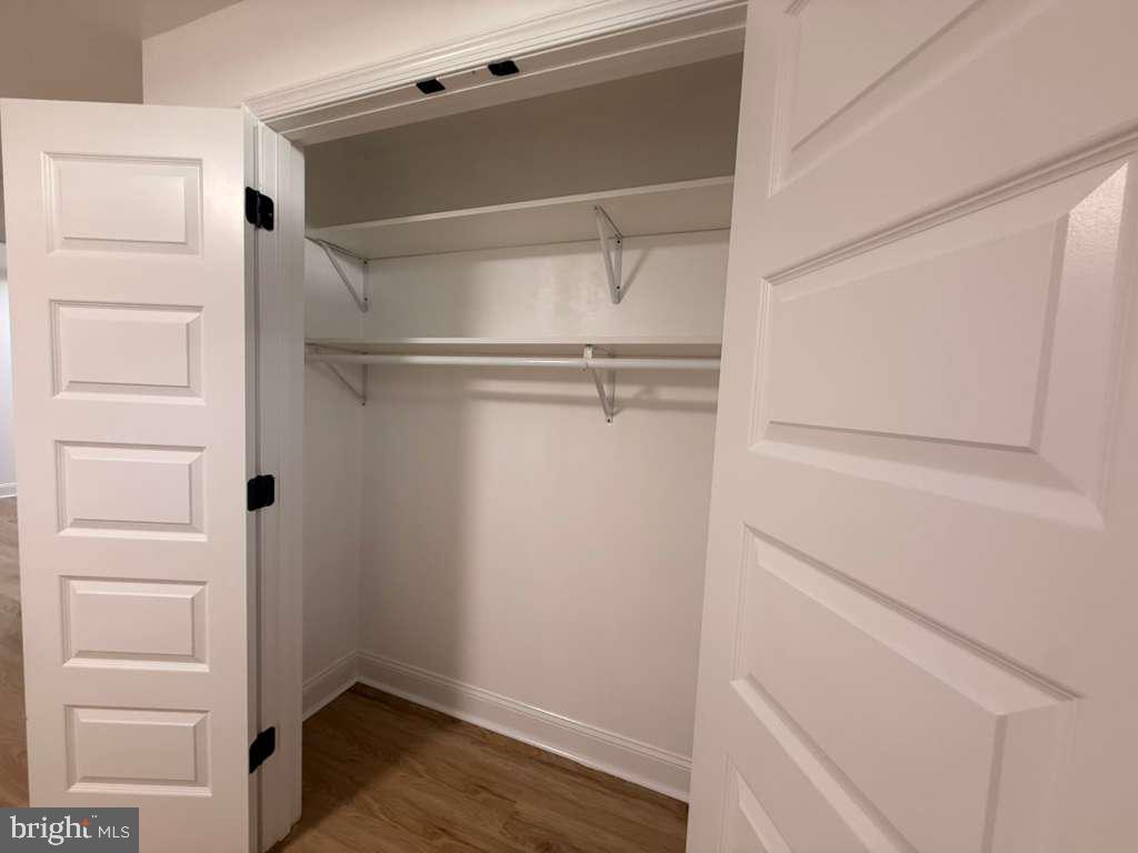 10402 Laurel Ridge Way, Unit BSMT Fredericksburg, VA 22408 - Photo 57 of 62