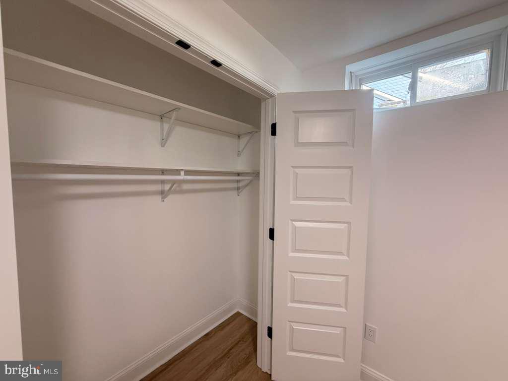 10402 Laurel Ridge Way, Unit BSMT Fredericksburg, VA 22408 - Photo 58 of 62