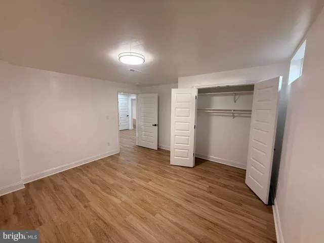 $2,200 | 10402 Laurel Ridge Way, Unit BSMT, Fredericksburg, VA 22408